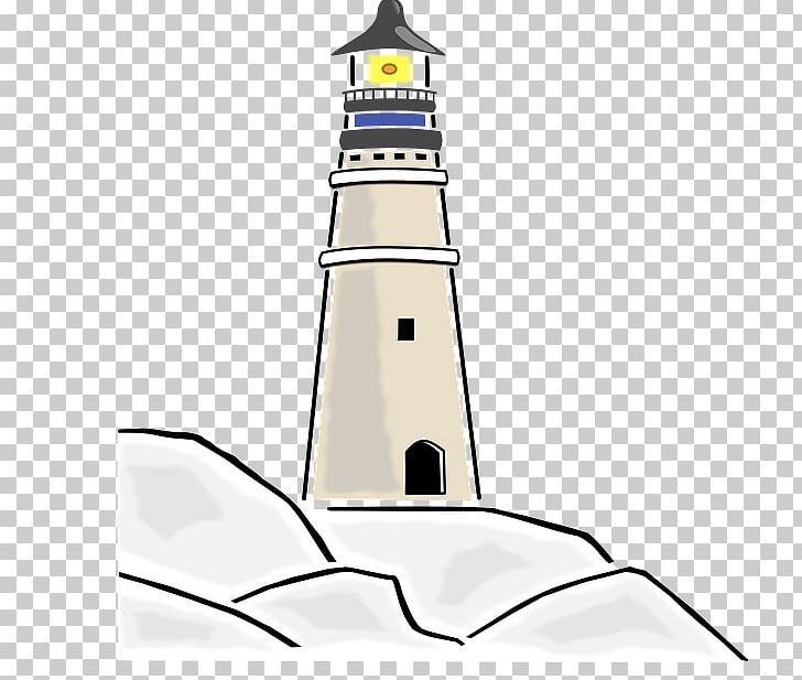 Cape Hatteras Lighthouse Tower PNG, Clipart, Cape Hatteras, Cape Hatteras Lighthouse, Download, Lighthouse, Line Free PNG Download