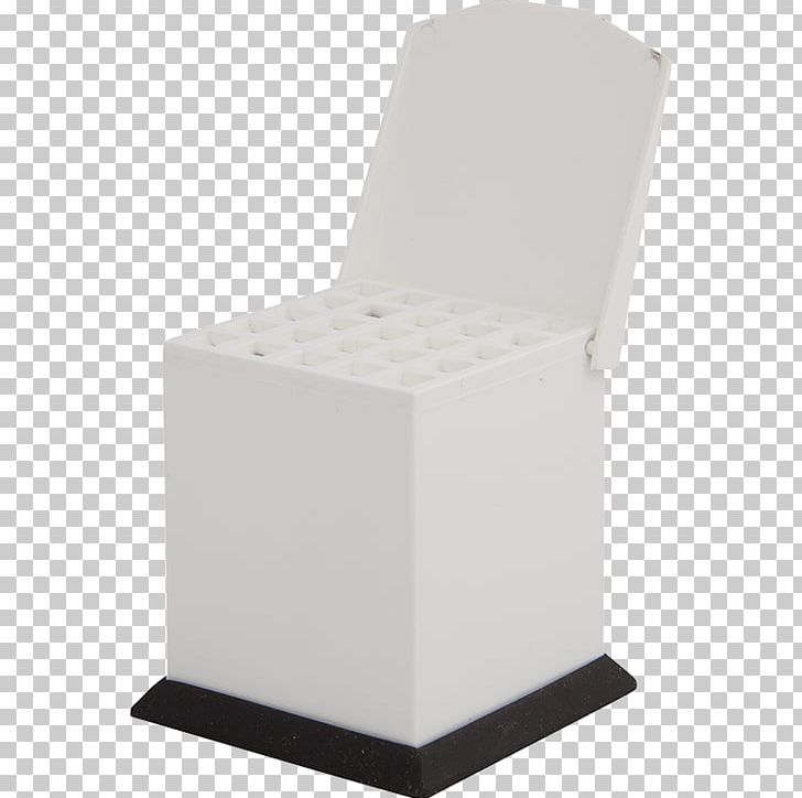 Chair Angle PNG, Clipart, Angle, Chair, Furniture, Pellets Free PNG Download