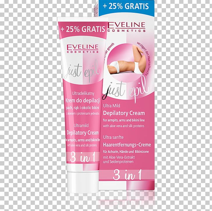 Chemical Depilatory Hair Removal Cream Veet PNG, Clipart, Arm, Axilla, Chemical Depilatory, Cosmetics, Cream Free PNG Download