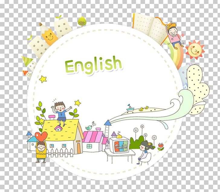Child Page Elements PNG, Clipart, Area, Art, Cartoon, Childrens Pages, Clip Art Free PNG Download