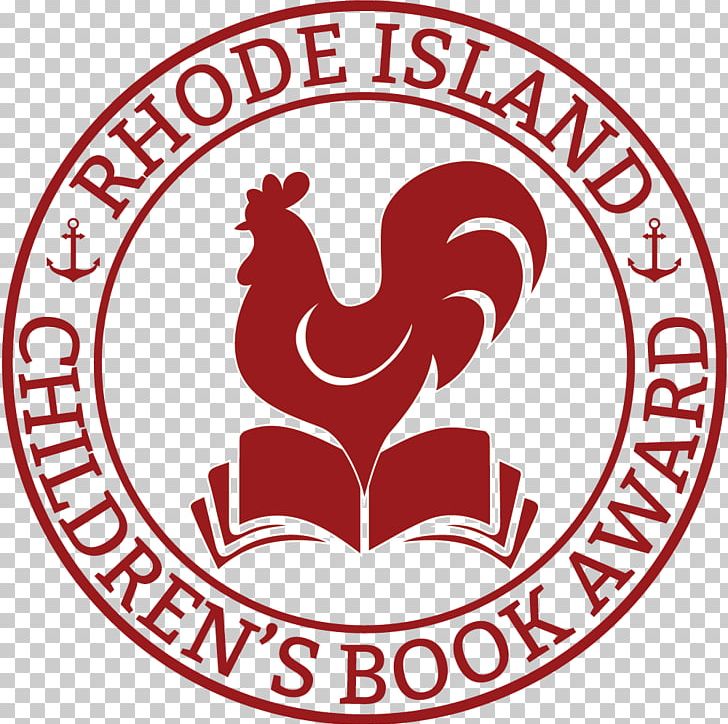 Children's Literature Literary Award Book PNG, Clipart,  Free PNG Download