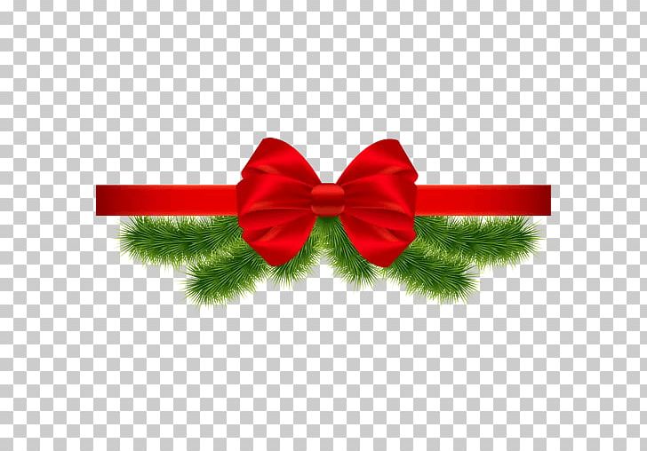 Christmas Ornament Gift PNG, Clipart, Bow Tie, Christmas, Christmas Decoration, Christmas Gift, Christmas Ornament Free PNG Download