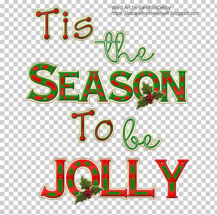 Christmas Tree Font Logo PNG, Clipart, Area, Christmas, Christmas Day, Christmas Decoration, Christmas Tree Free PNG Download