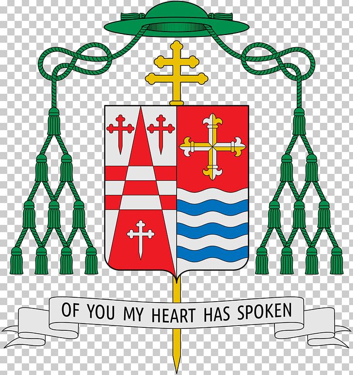 Church Of The Holy Sepulchre Order Of The Holy Sepulchre Archbishop Roman Catholic Archdiocese Of Oristano PNG, Clipart, Aartsbisdom, Archbishop, Area, Artwork, Catholicism Free PNG Download