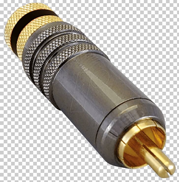 Coaxial Cable RCA Connector Electrical Connector Phone Connector Stereophonic Sound PNG, Clipart, Adapter, Audio, Av Receiver, Cable, Coaxial Free PNG Download