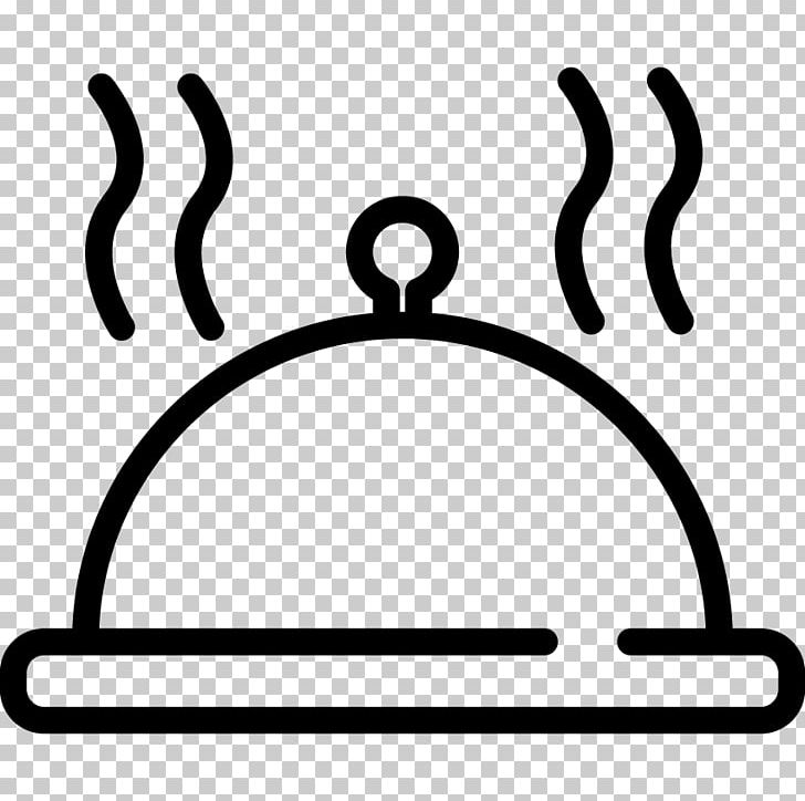Computer Icons Lunch Dinner PNG, Clipart, Area, Baker, Becky, Black And White, Computer Icons Free PNG Download