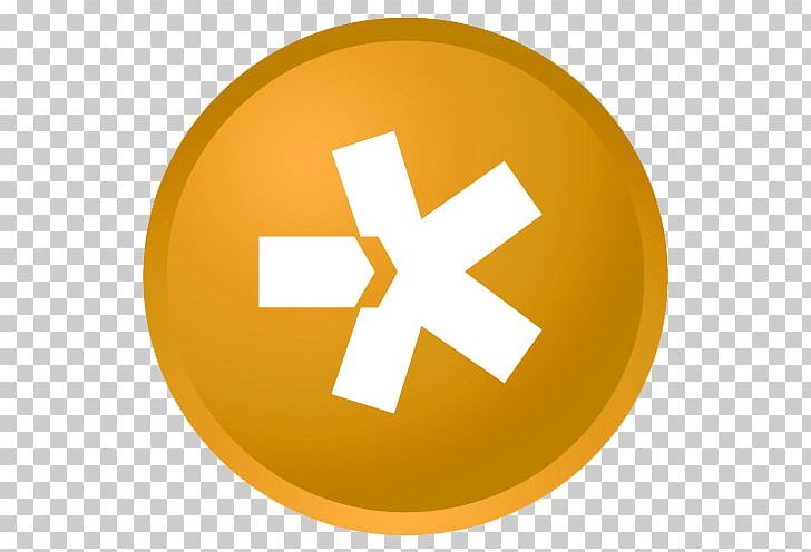 Computer Icons Trophy Portable Network Graphics Icon Design PNG, Clipart, Circle, Clash Royale, Computer Icons, Computer Software, Download Free PNG Download