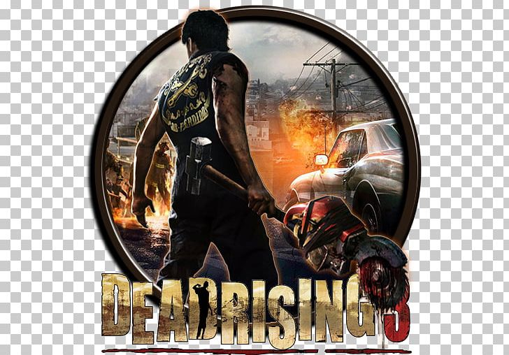 Dead Rising 3 Dead Rising 2: Off The Record Dead Rising 4 PNG, Clipart, Action Film, Alchemist, Capcom, Dead Rising, Dead Rising 2 Free PNG Download
