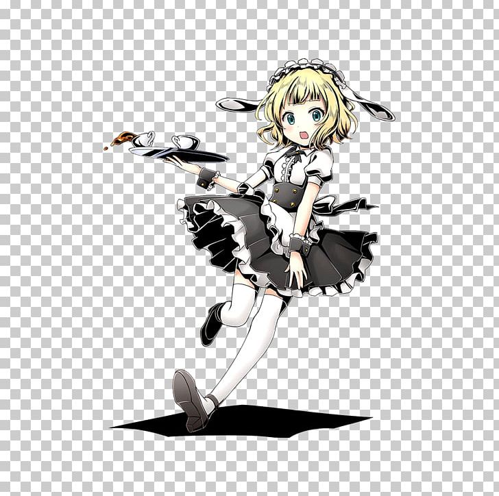 Divine Gate Is The Order A Rabbit? Anime 巴哈姆特电玩资讯站 巴哈姆特动画疯 PNG, Clipart, Android, Anime, Collaboration, Computer, Computer Wallpaper Free PNG Download