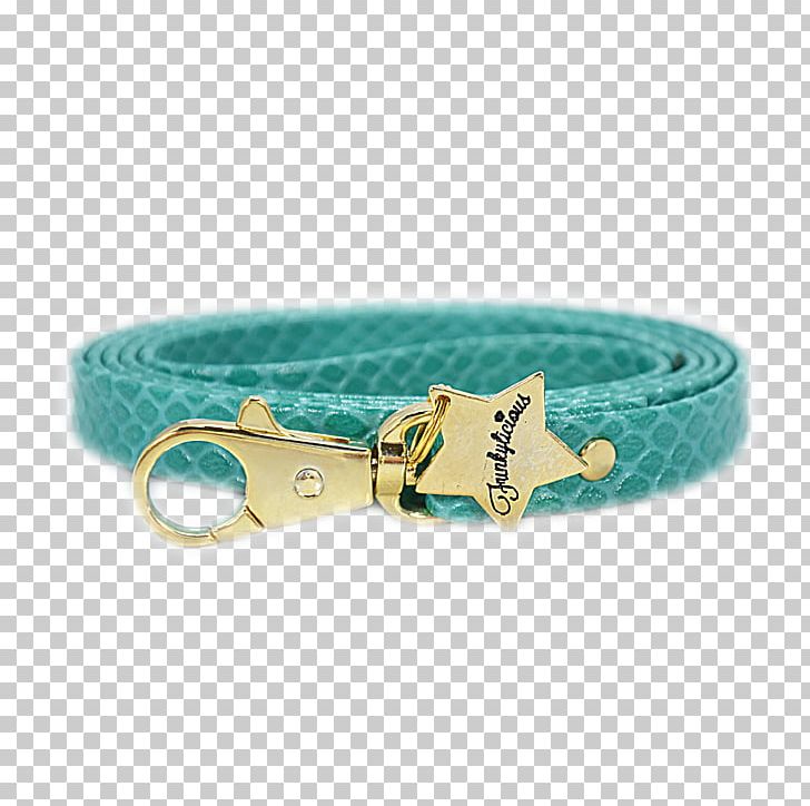 Dog Leash Collar Snake Cat PNG, Clipart, Animals, Belt, Blue, Bluegreen, Bracelet Free PNG Download