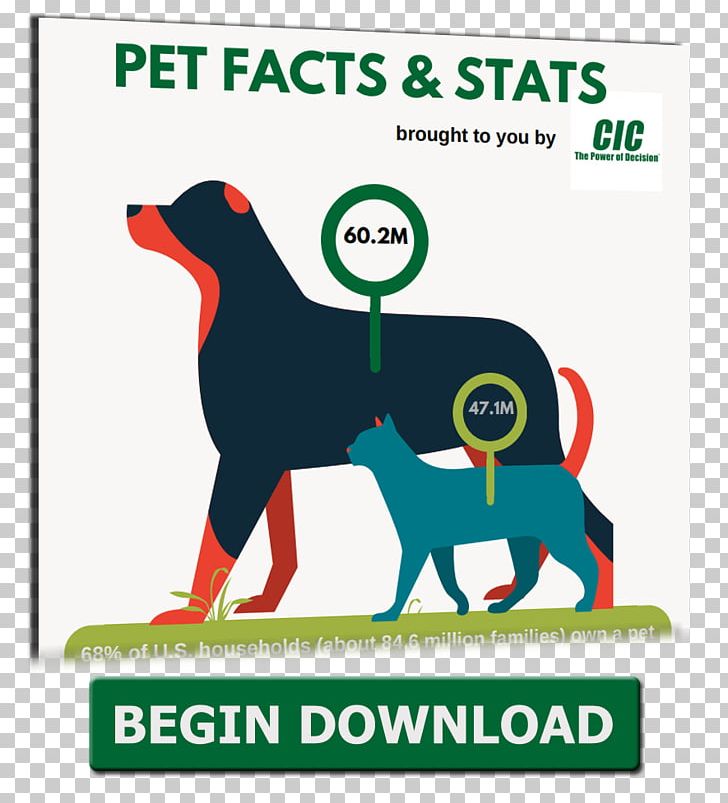 Dog Logo Technology Font PNG, Clipart, Advertising, Animals, Area, Beak, Dog Free PNG Download