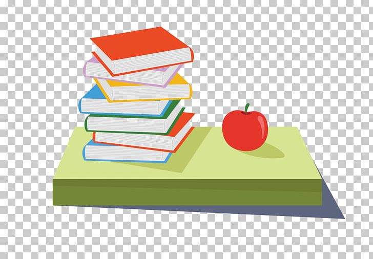 Drawing Book Learning PNG, Clipart, Apple, Book, Book Cover, Book Icon, Booking Free PNG Download