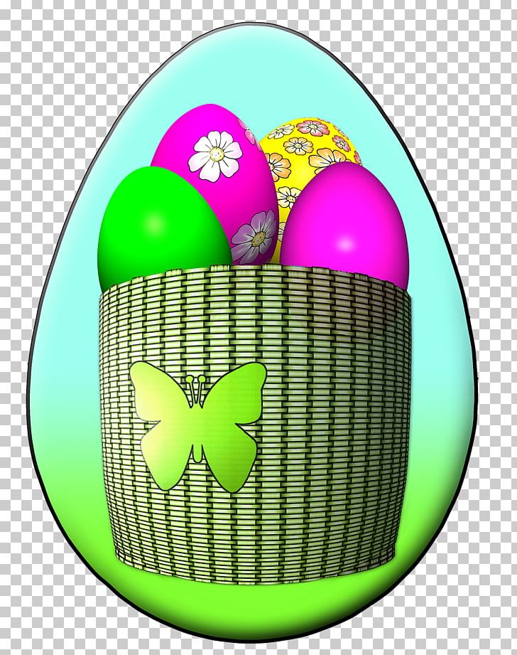 Easter Egg PNG, Clipart, Building, Building Materials, Clip Art, Download, Easter Free PNG Download