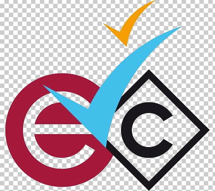 Elzendaalcollege Boxmeer School Pupil Voortgezet Onderwijs PNG, Clipart, Area, Artwork, Boxmeer, Brand, Circle Free PNG Download