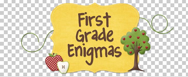 First Grade School TeachersPayTeachers Addition PNG, Clipart, Addition, Brand, Color, Education Science, Enigma Free PNG Download