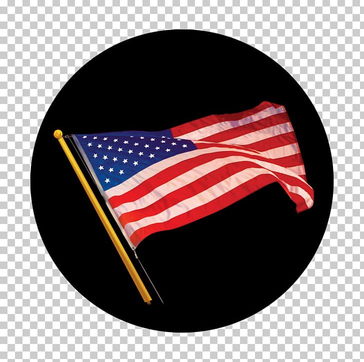 Flag Of The United States Flag Of The United States Glass Gobo PNG, Clipart, Americans, Flag, Flag Of The United States, Glass, Gobo Free PNG Download
