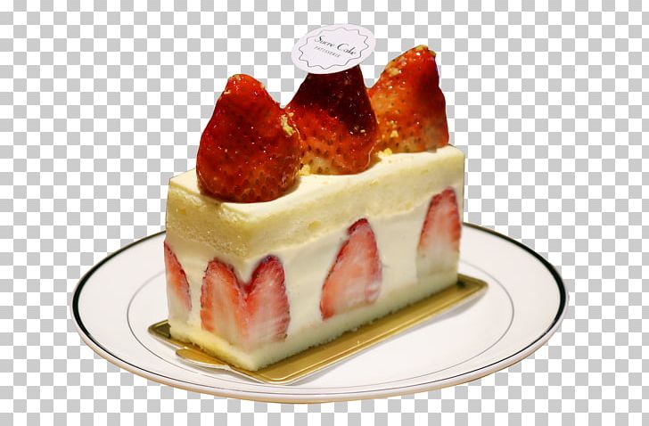 French Cuisine Strawberry Cream Cake Strawberry Pie Tart Torte PNG, Clipart, Bavarian Cream, Birthday Cake, Cake, Cream, Food Free PNG Download