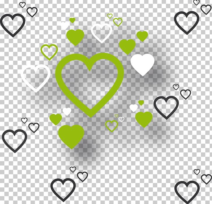 Love Text Heart PNG, Clipart, Adobe Illustrator, Area, Art, Body Jewelry, Broken Heart Free PNG Download