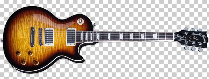 Gibson Les Paul Custom Gibson Les Paul Studio Gibson Les Paul Standard Guitar PNG, Clipart, Acoustic Electric Guitar, Guitar Accessory, Jazz Guitarist, Les Paul, Musical Instrument Free PNG Download