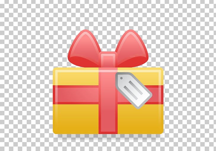 Gift Computer Icons Christmas PNG, Clipart, Angle, Birthday, Box, Christmas, Christmas Gift Free PNG Download