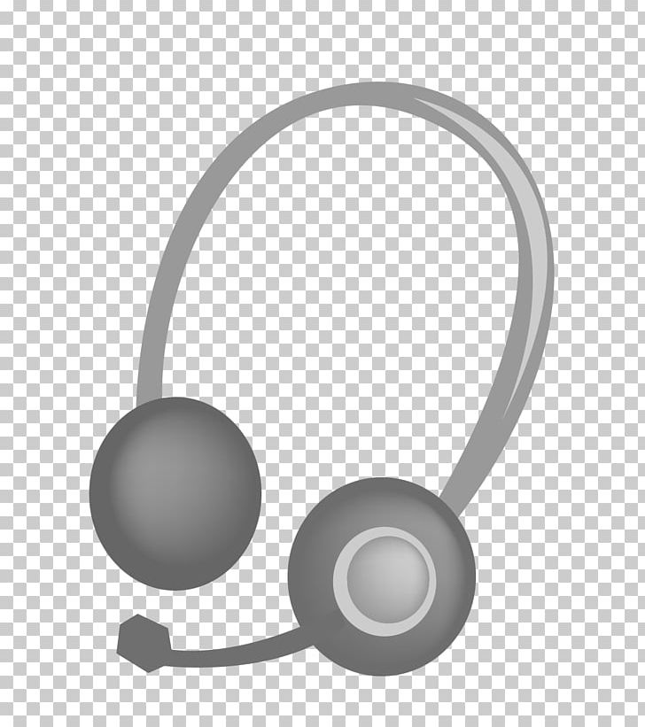 Headphones Sound PNG, Clipart, Audio, Audio Equipment, Black Headphones, Cartoon Headphones, Circle Free PNG Download