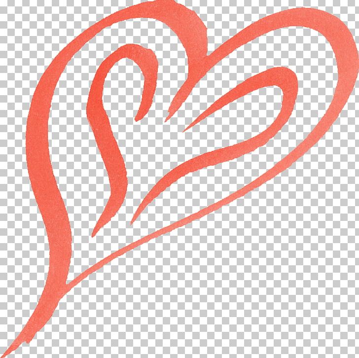 Heart Watercolor Painting PNG, Clipart, Area, Art, Brand, Computer Icons, Drawing Free PNG Download