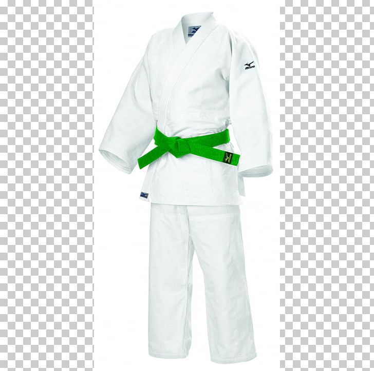 Judogi Karate Gi Martial Arts Brazilian Jiu-jitsu Gi PNG, Clipart, Bjj, Brazilian Jiujitsu Gi, Clothing, Combat Sport, Costume Free PNG Download
