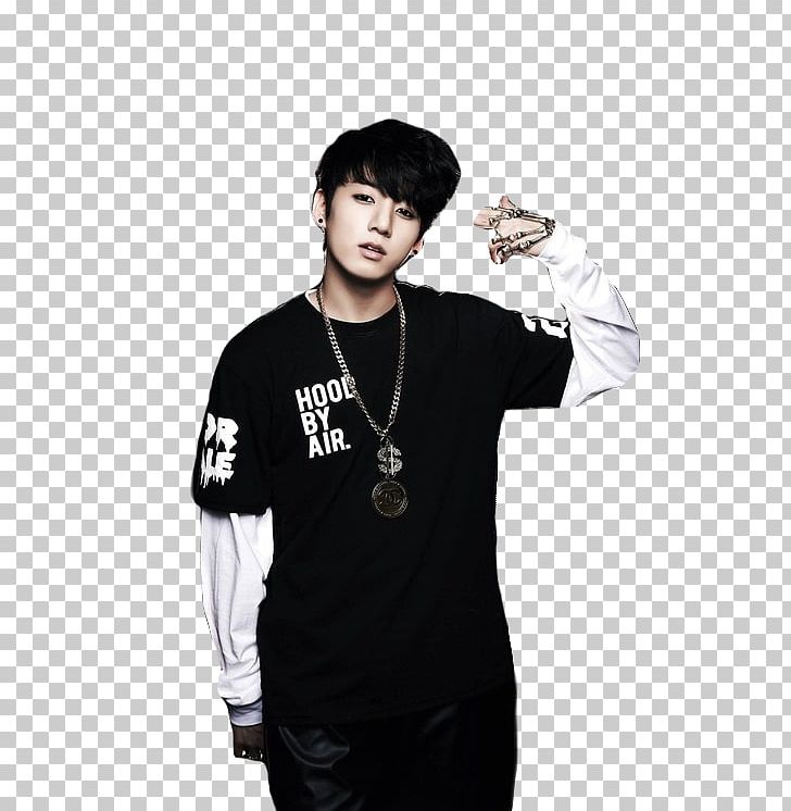 Jungkook No More Dream 2 Cool 4 Skool Bts Wings Png Clipart 2 Cool 4 Skool