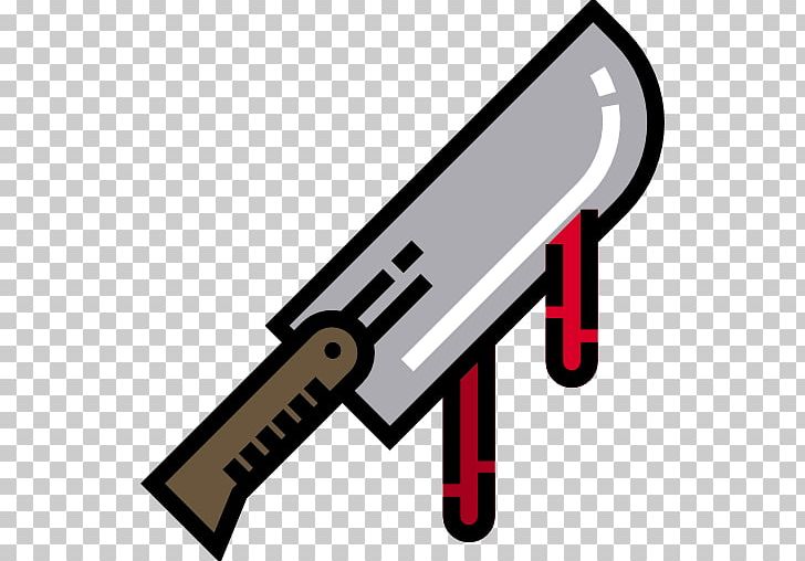 Knife Computer Icons Edged And Bladed Weapons PNG, Clipart, Angle, Blade, Computer Icons, Download, Edged And Bladed Weapons Free PNG Download