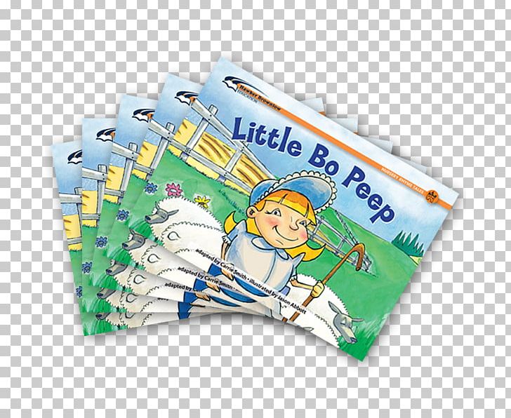 La Pequeña Bo-Pip Nursery Rhyme Tales Little Bo-Peep Plastic PNG, Clipart, Book, Fiction, Little Bopeep, Little Bo Peep, Material Free PNG Download
