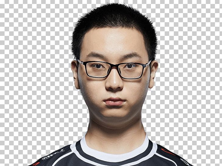 Lee Ji-hoon Tencent League Of Legends Pro League FIFA 18 ESports PNG, Clipart, Athlete, Chin, China, Esports, Eyewear Free PNG Download