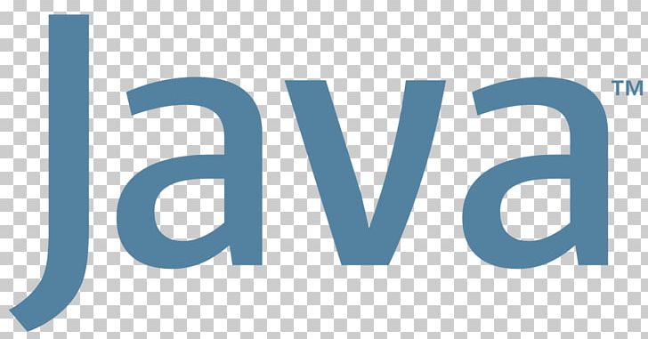 Logo Brand Java Product Trademark PNG, Clipart, Blue, Brand, Devops, International Standard Book Number, Java Free PNG Download
