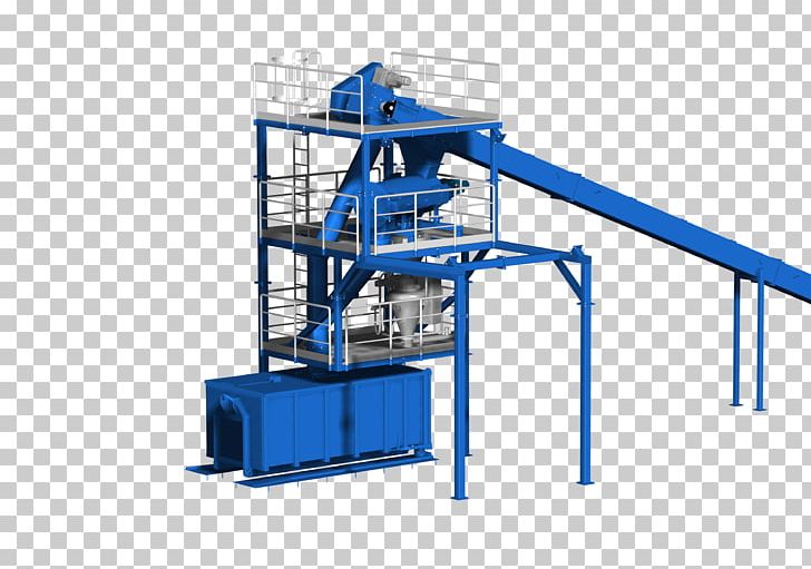 Manufacturing Machine Engineering Vibrating Feeder PNG, Clipart, Chute, Engineering, Enterprise Rentacar, Fuel, Gujarat Free PNG Download