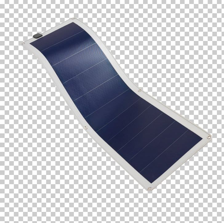 Marlec Engineering Co Ltd Solar Panels Solar Power Flexible Solar Cell Research PNG, Clipart, Angle, Battery, Business, Campervans, Electrical Grid Free PNG Download