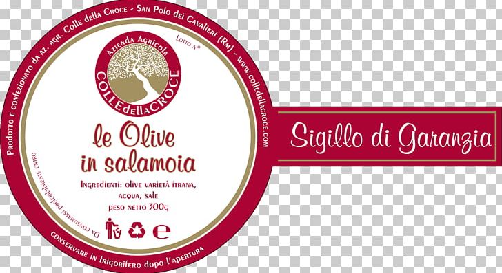 Marmalade Jam Cherry Fig Label PNG, Clipart, Alamo, Almond, Brand, Cherry, Fig Free PNG Download
