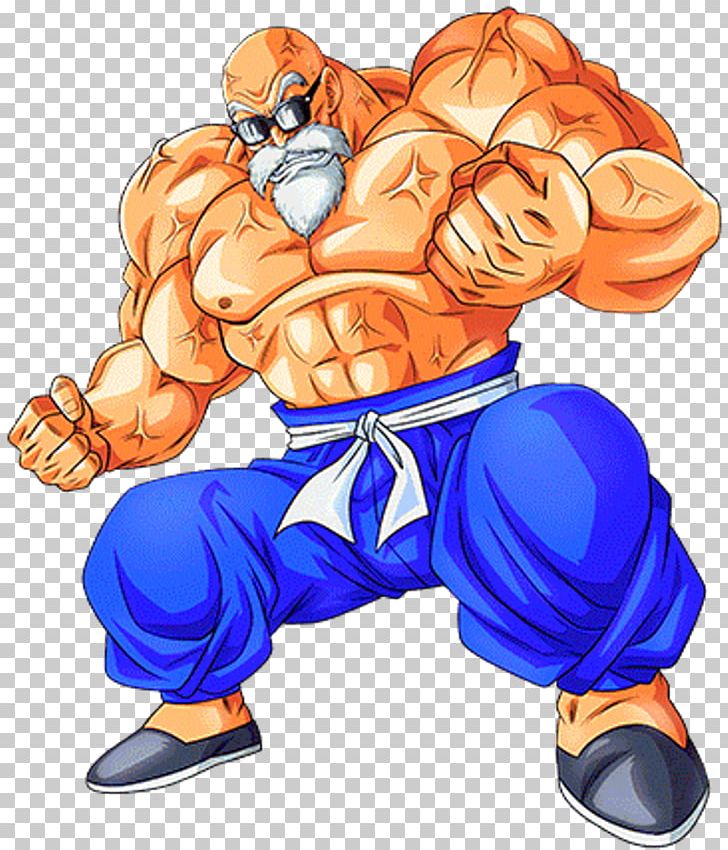 Master Roshi Goku Dragon Ball Z Dokkan Battle Krillin Nappa PNG, Clipart, Action , Anime, Arm, Art, Boxing Glove Free PNG Download