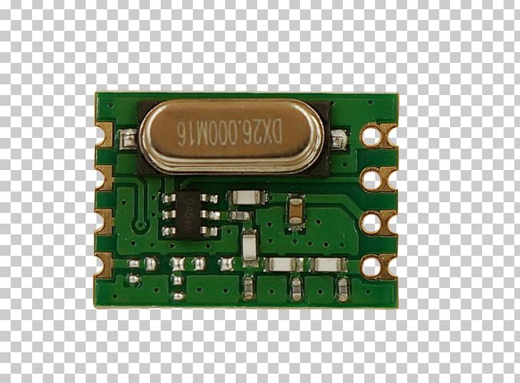 Microcontroller Electronic Component Hardware Programmer Electronics Electrical Network PNG, Clipart, Circuit Component, Computer Hardware, Electrical Network, Electronic Circuit, Electronic Component Free PNG Download
