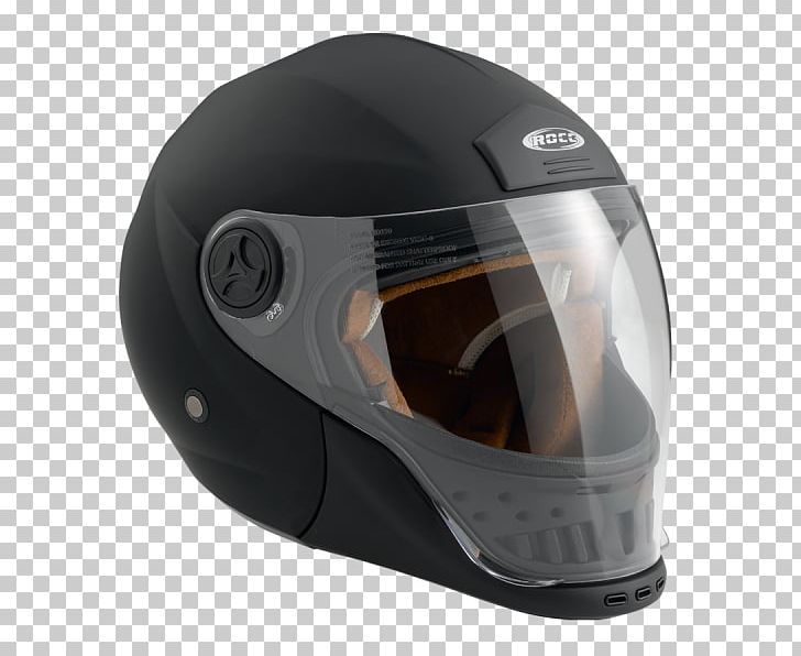 Motorcycle Helmets Bicycle Helmets Scooter PNG, Clipart, Bicycle Helmet, Bicycle Helmets, Bicycles Equipment And Supplies, Enduro Motorcycle, Hardware Free PNG Download