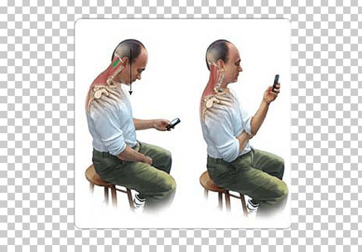 Neck Pain Shoulder Back Pain Head And Neck Cancer PNG, Clipart, Arm, Back Pain, Chiropractic, Family Chiropractic Queretaro, Finger Free PNG Download