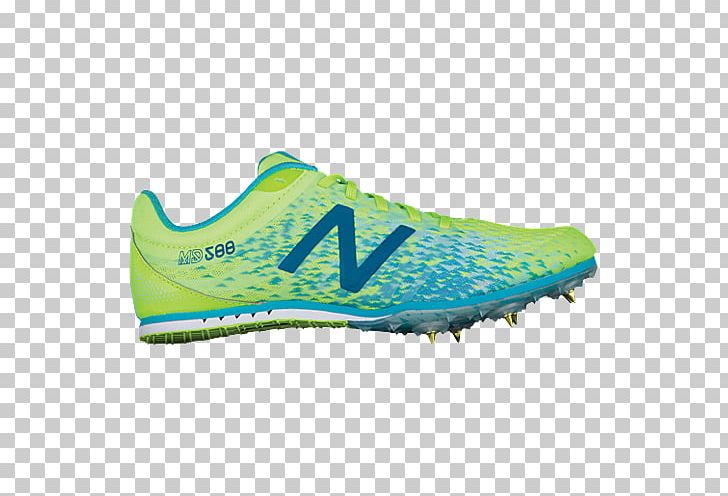 New Balance Sports Shoes Nike Footwear PNG, Clipart, Adidas, Aqua, Athletic Shoe, Blue, Clothing Free PNG Download