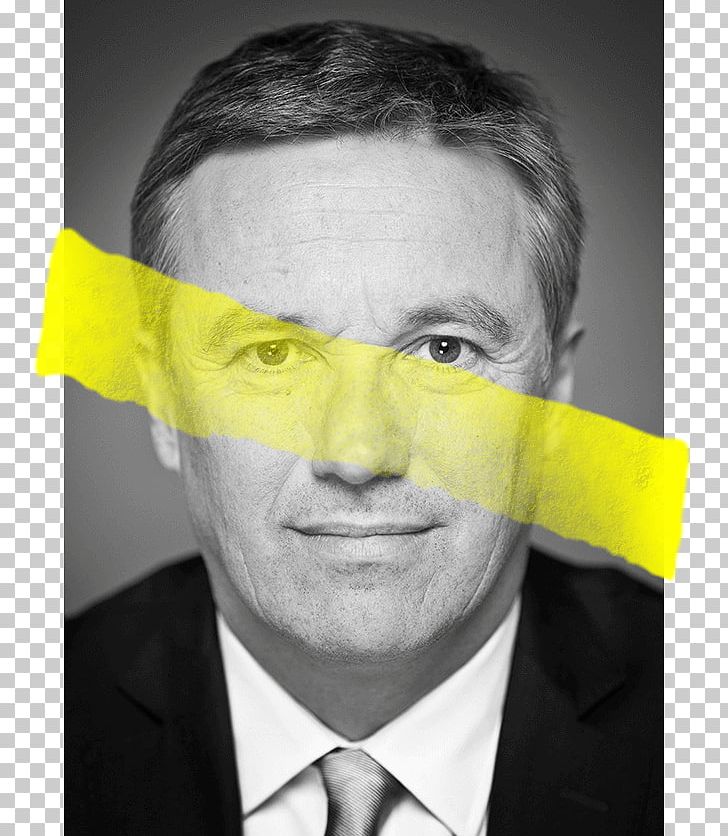 Nicolas Dupont-Aignan President Of France French Presidential Election PNG, Clipart, Candidate, Eyewear, Face, Facial Hair, Forehead Free PNG Download