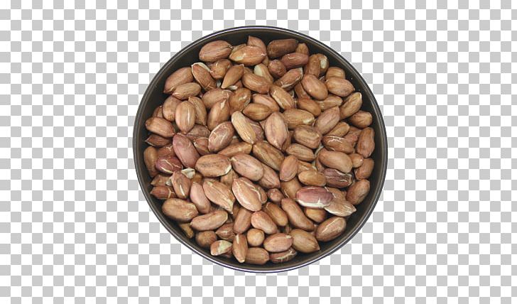Nut Snack Vegetarian Cuisine Dried Fruit Food PNG, Clipart, Baking, Bean, Berry, Candy, Commodity Free PNG Download