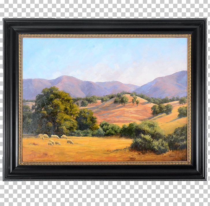 Oil Painting Watercolor Painting Art PNG, Clipart, Art, Art Museum, Artwork, California, Canvas Free PNG Download