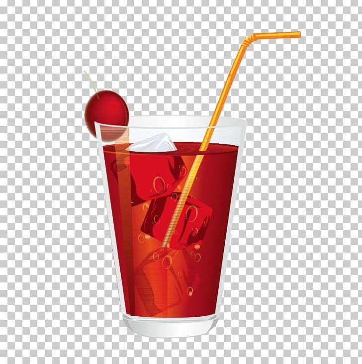 Orange Juice Cocktail Milkshake Soft Drink PNG, Clipart, Carrot Juice, Cocktail Garnish, Drawing, Drink, Encapsulated Postscript Free PNG Download