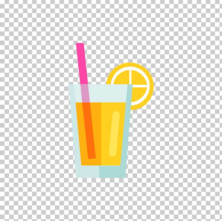 Orange Juice Orange Drink PNG, Clipart, Auglis, Computer Software, Creative Work, Designer, Drink Free PNG Download