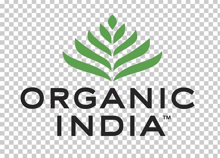 Organic Food Tea Organic India USA Herb PNG, Clipart, Area, Basil, Brand, Food, Food Drinks Free PNG Download