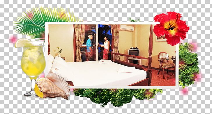 Palm Tree Resort Subic Bay Barrio Barretto Hotel Suite PNG, Clipart, Accommodation, Bar, Barrio Barretto, Floral Design, Floristry Free PNG Download