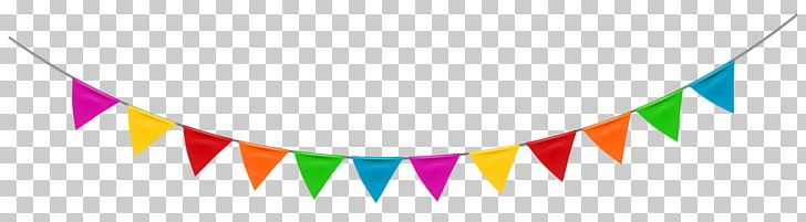 Party Birthday PNG, Clipart, Animation, Banner, Birthday, Blog, Brand Free PNG Download