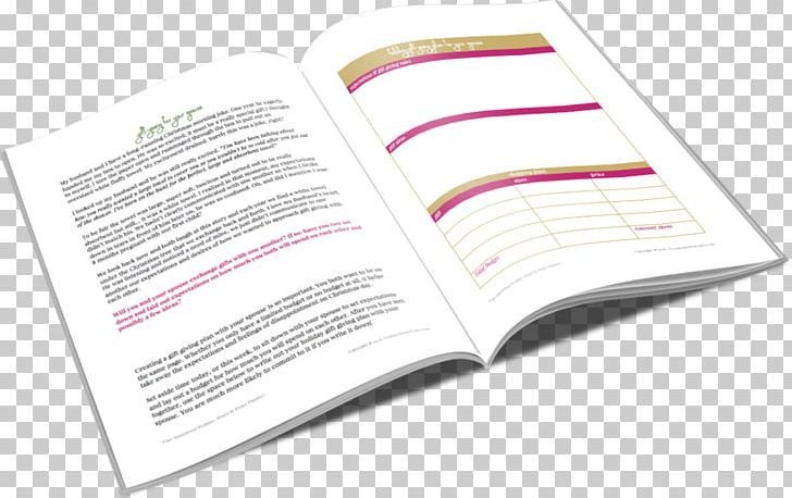 Printing And Writing Paper Page Layout Text Book PNG, Clipart, Book, Book Cover, Brand, House Keeper, Idea Free PNG Download