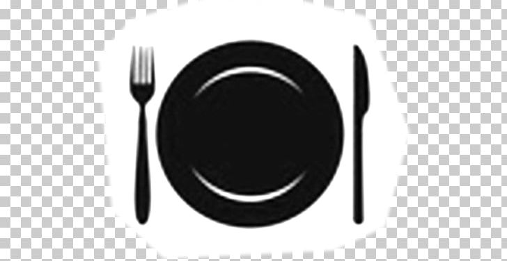 Product Design Symbol Cutlery Logo PNG, Clipart, Black, Black M, Cutlery, Line, Logo Free PNG Download